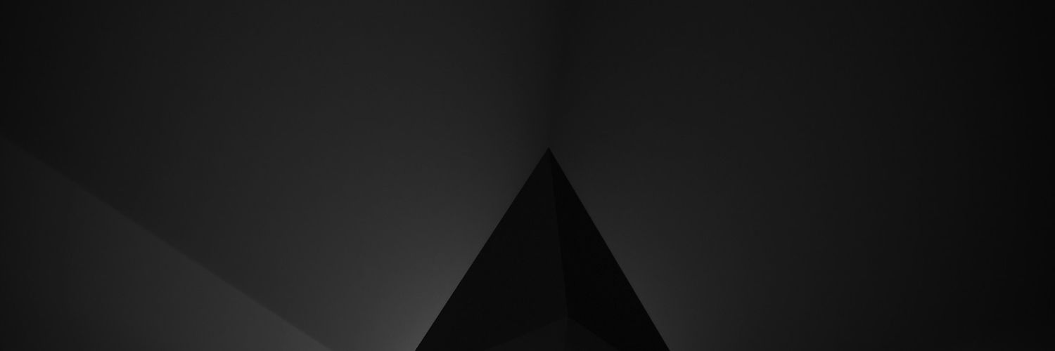 Shollyy banner