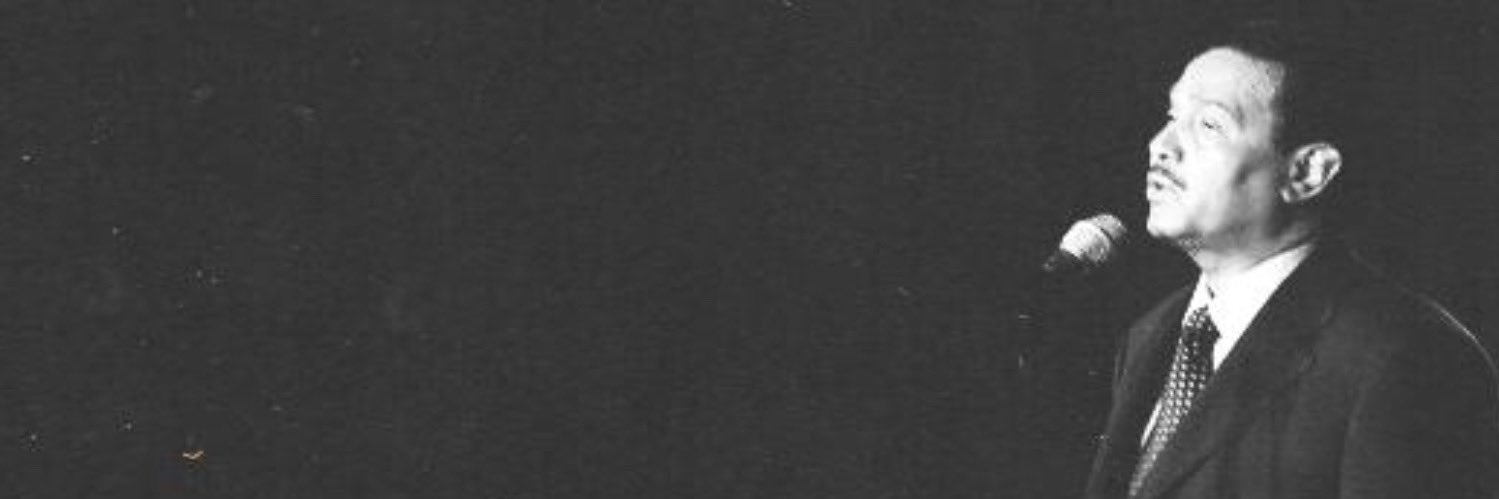 nbx_xp's profile banner image