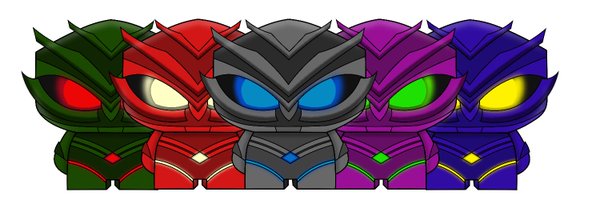 axreylartnft Profile Banner