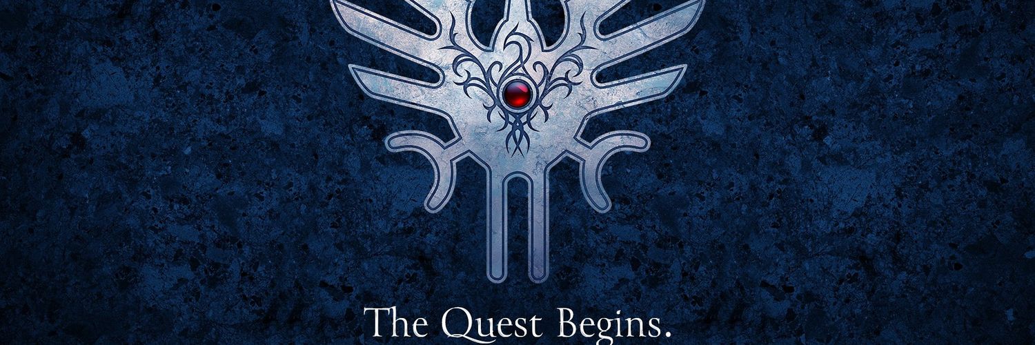 ＲＹＯ@ピンクの淫獣 banner