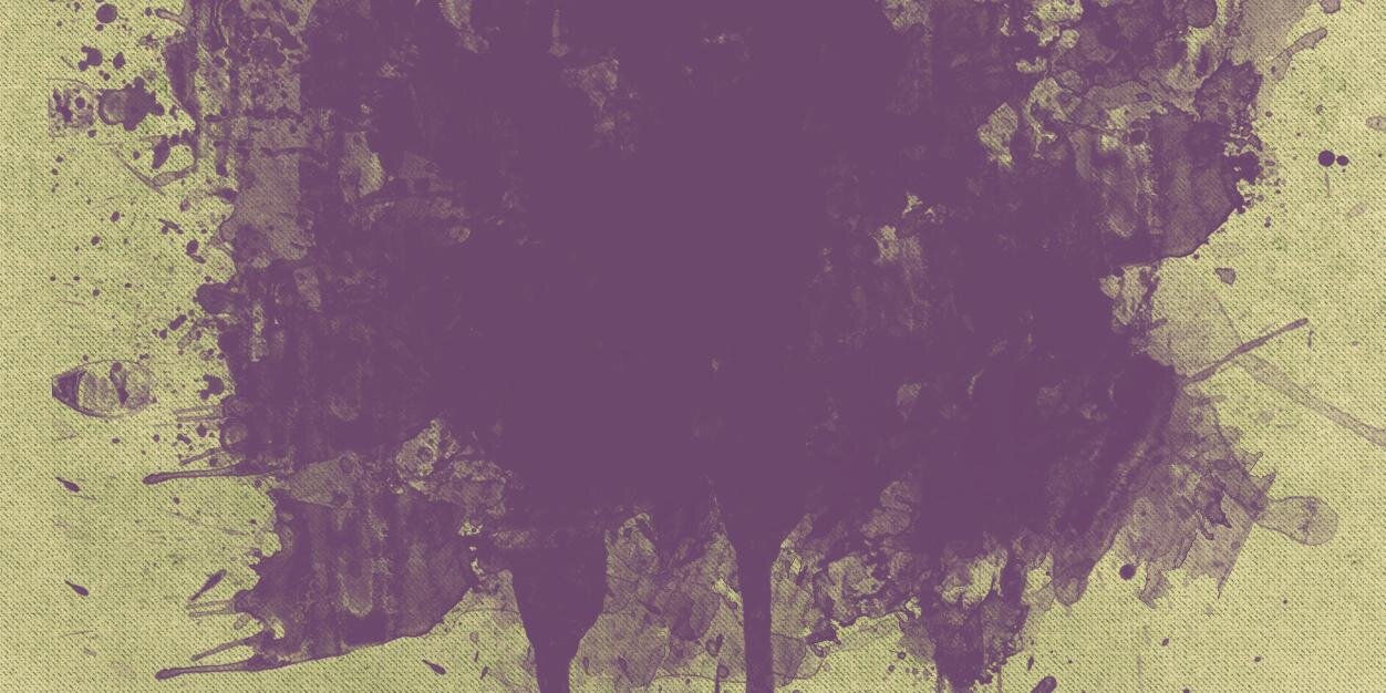 SEBATSS banner