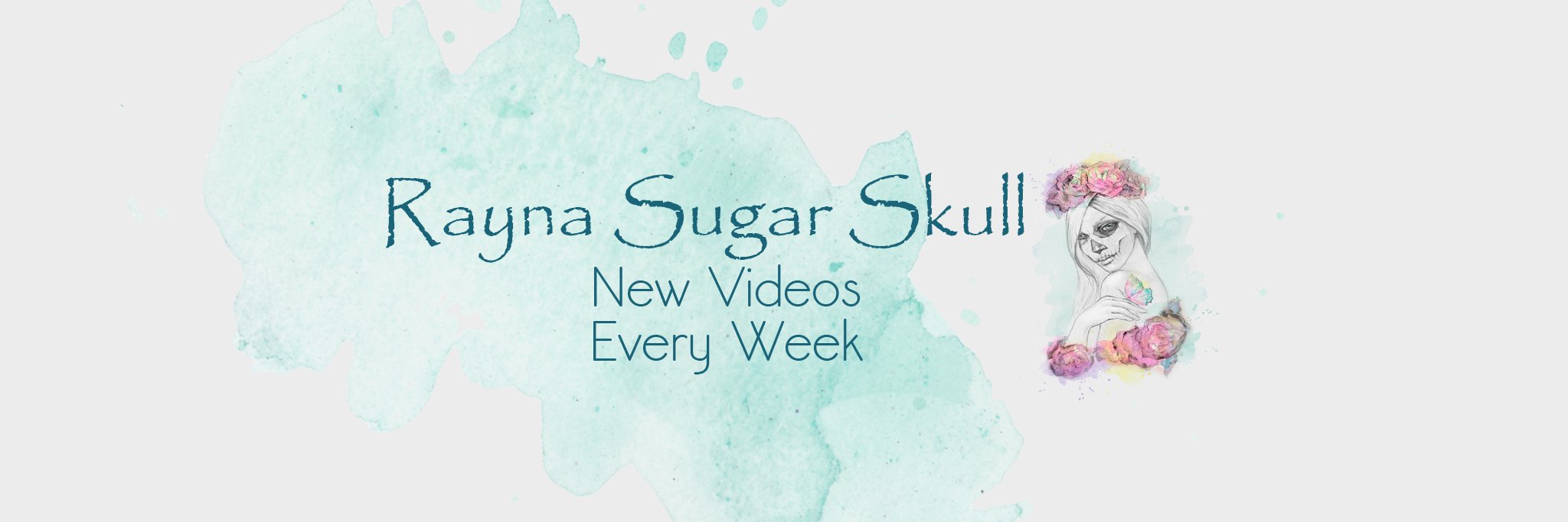Rayna_Jenkins's profile banner image