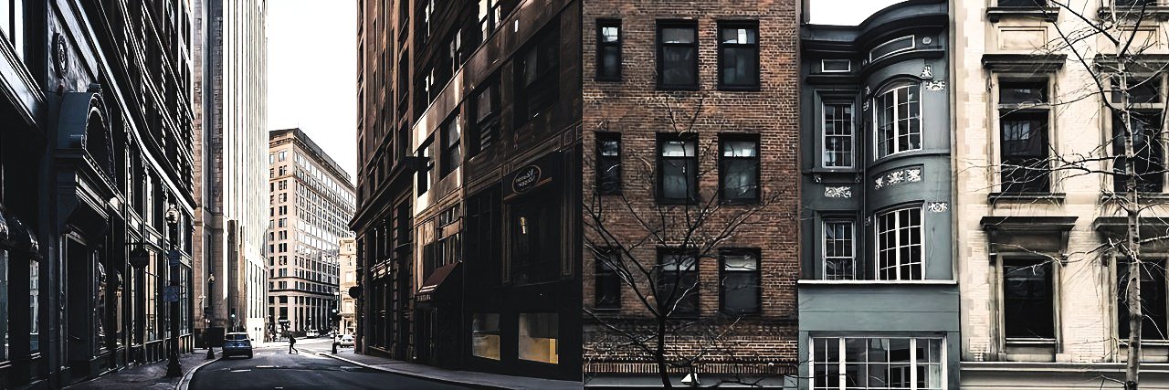 ࣪Aiden. banner