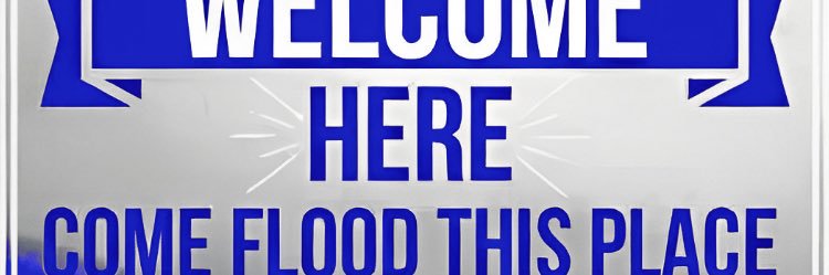 Zeroperzero banner