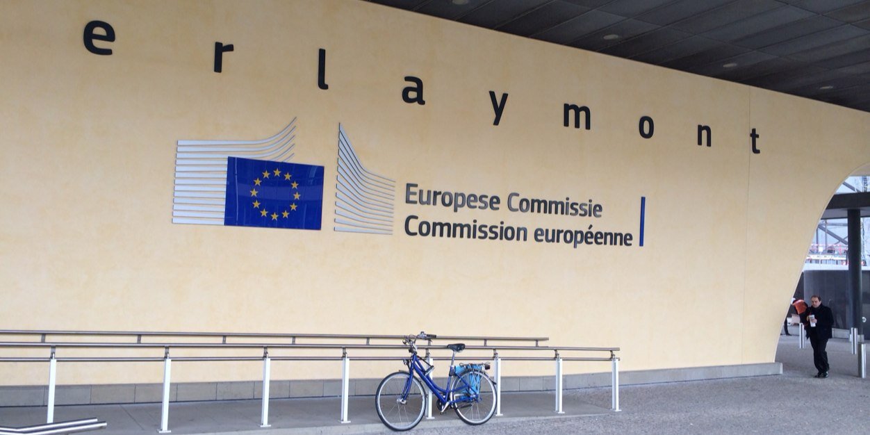 JaY_Officiel's profile banner image