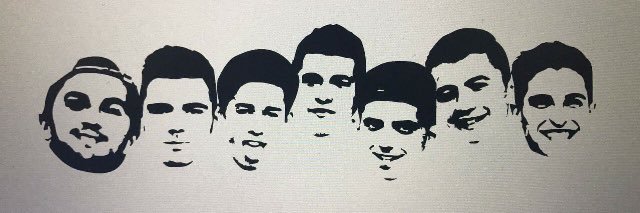 antoinecalmon's profile banner image