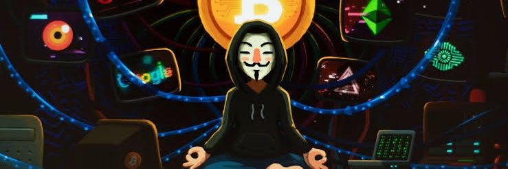 Crypto Idealoger banner