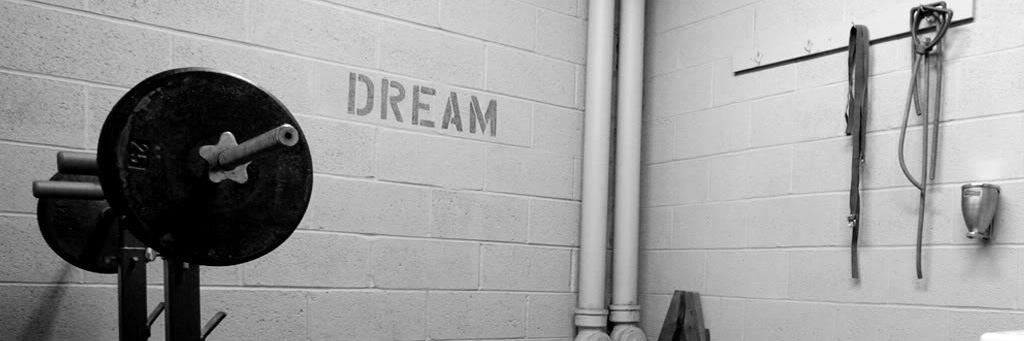 EL Plan de Xabi banner