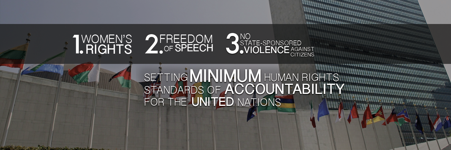 HumanRightsTest's profile banner image