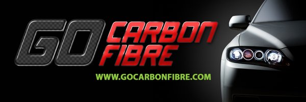 GOCarbon Profile Banner