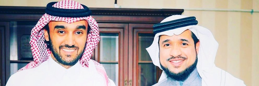 وائل سعيد القو banner