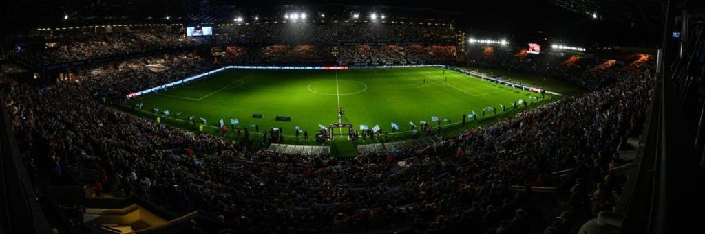 O biwenger do Celtismo banner