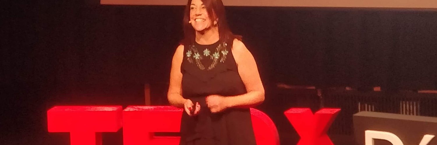 The Magic of Music banner