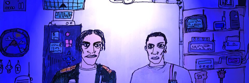 JMAGZ_'s profile banner image