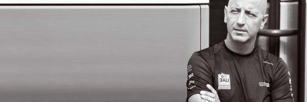 Matxin_ Profile Banner