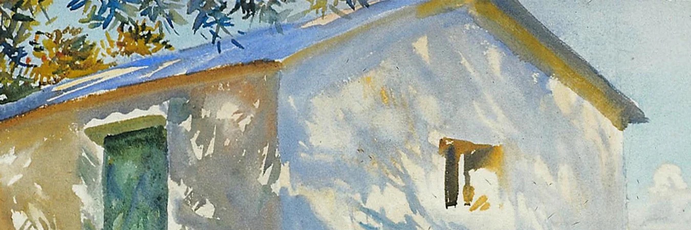 cymmbal's profile banner image