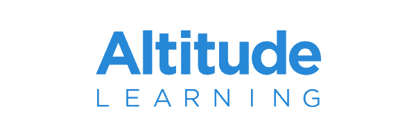 AltitudeLearn Profile Banner