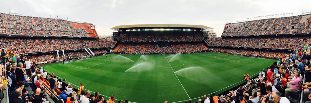Nacho_Ballester's profile banner image