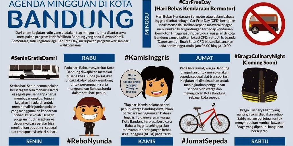 ManisPutih's profile banner image