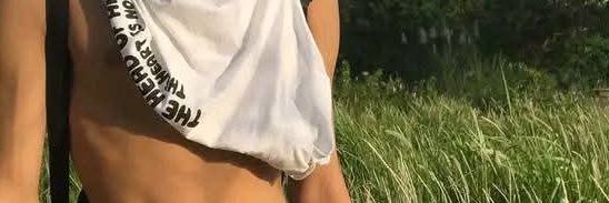 JayJayDmRate banner
