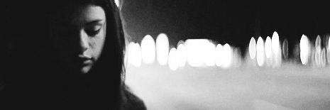 metamfertamiin's profile banner image