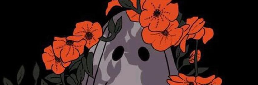 carmelayaaap's profile banner image