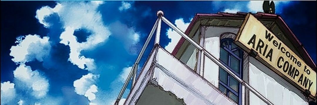 Aoi_Yukko's profile banner image