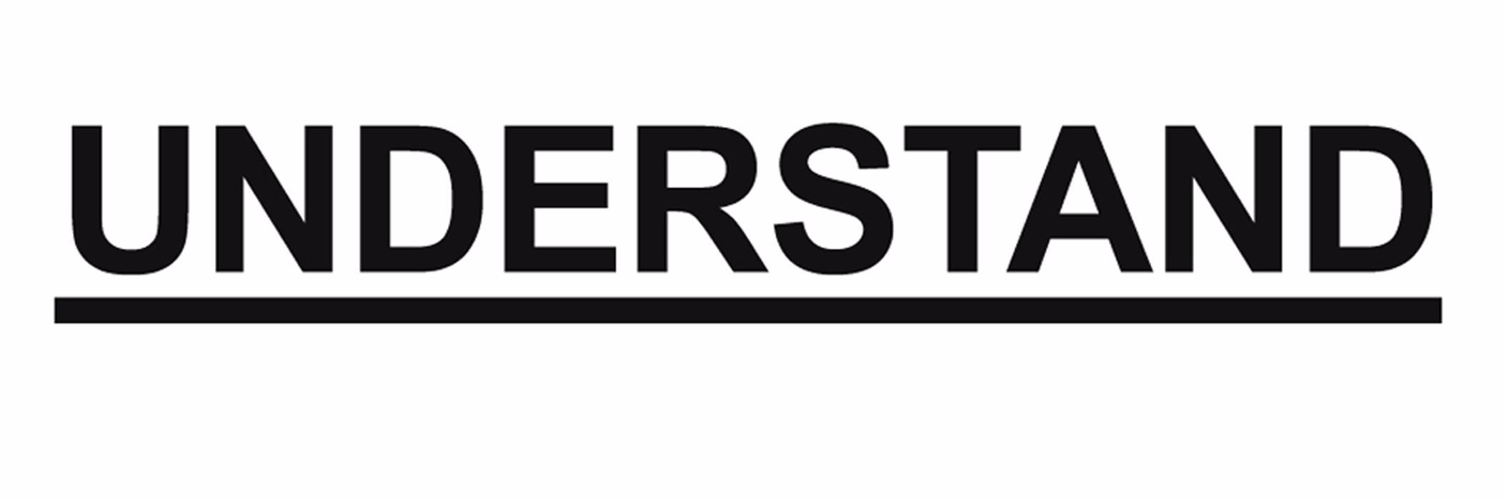 UnderstandMag's profile banner image