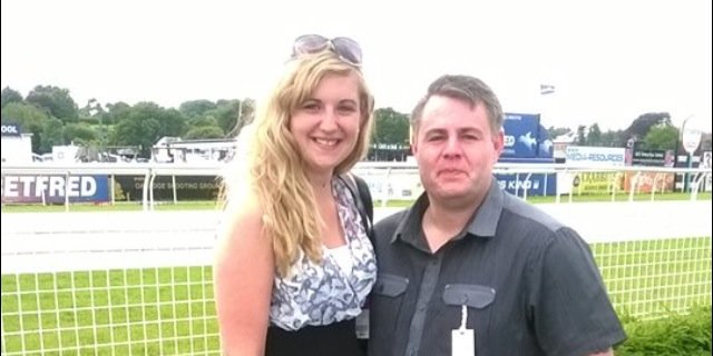 JamieWalker9861's profile banner image