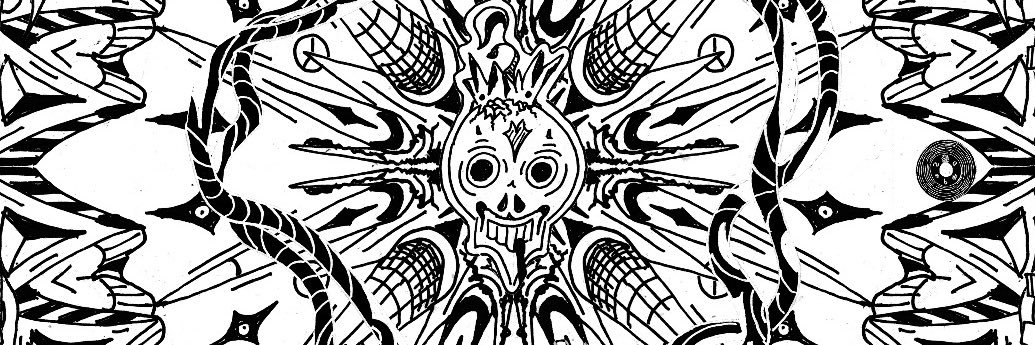 𝙃𝙤𝙪𝙙𝙞𝙣𝙞 📦's banner