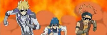 Mistillitain's profile banner image