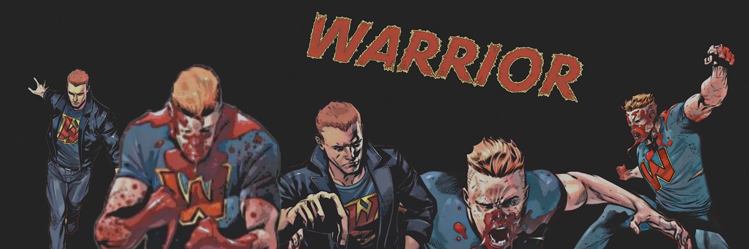 thebestlantern's profile banner image