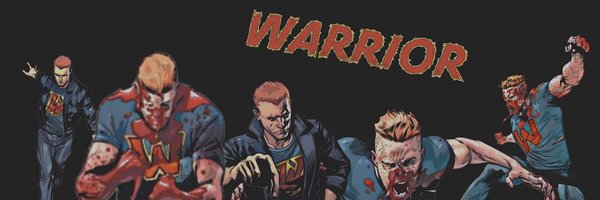 thebestlantern Profile Banner