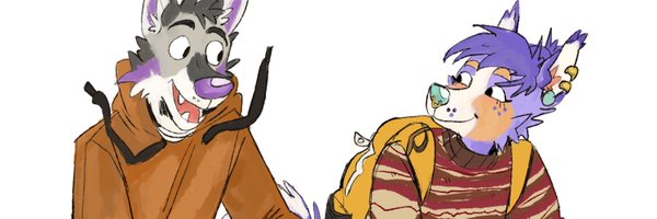 _harpertea Profile Banner