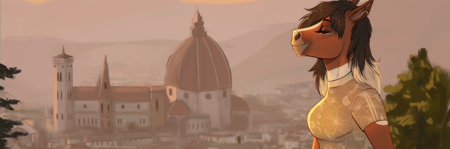 ✶ Harper/Dulce ✶ banner