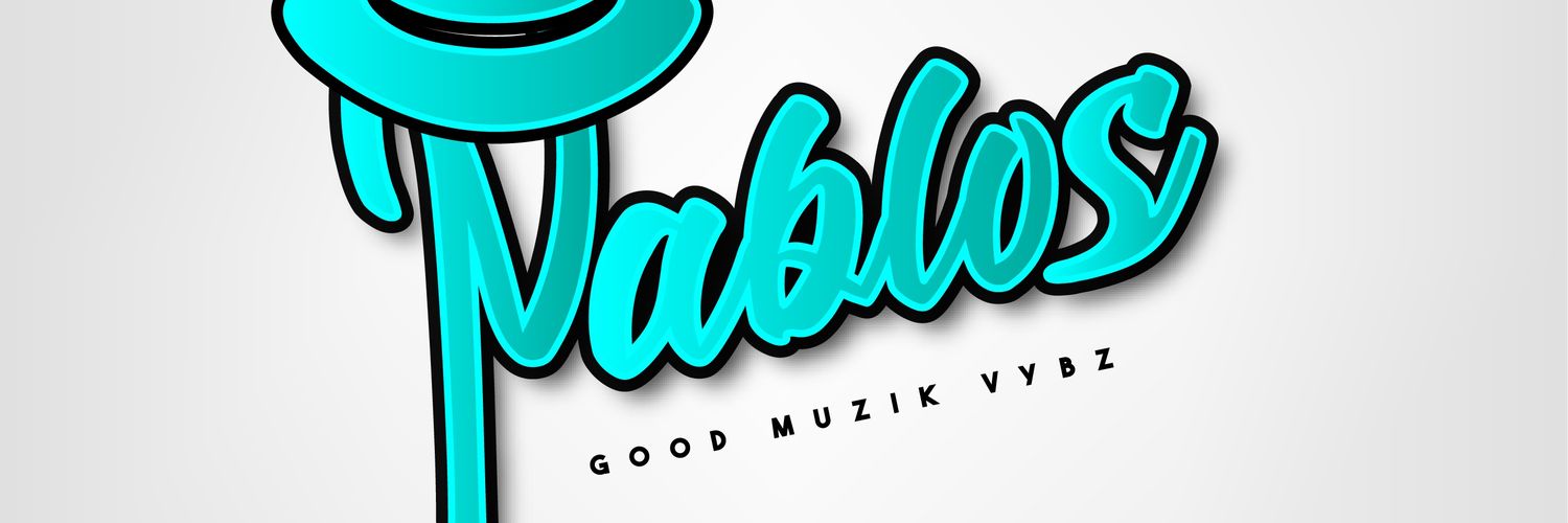 TipsyMusik's profile banner image