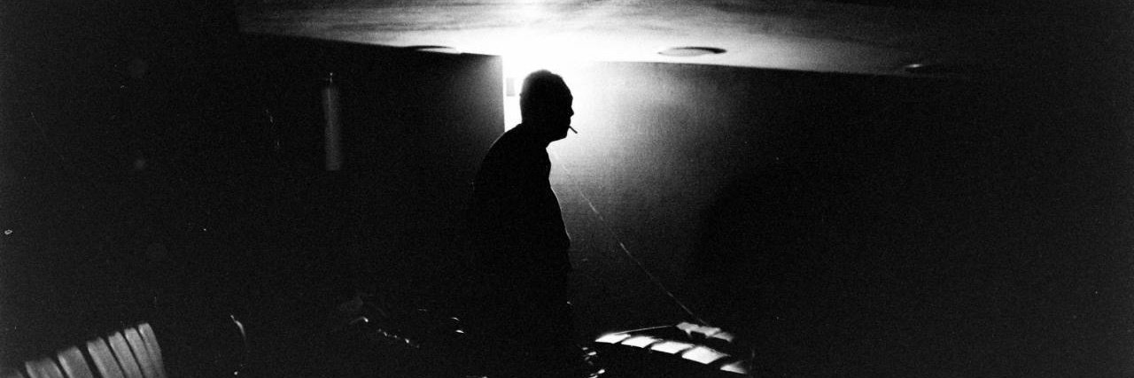 Fatih Semerci banner