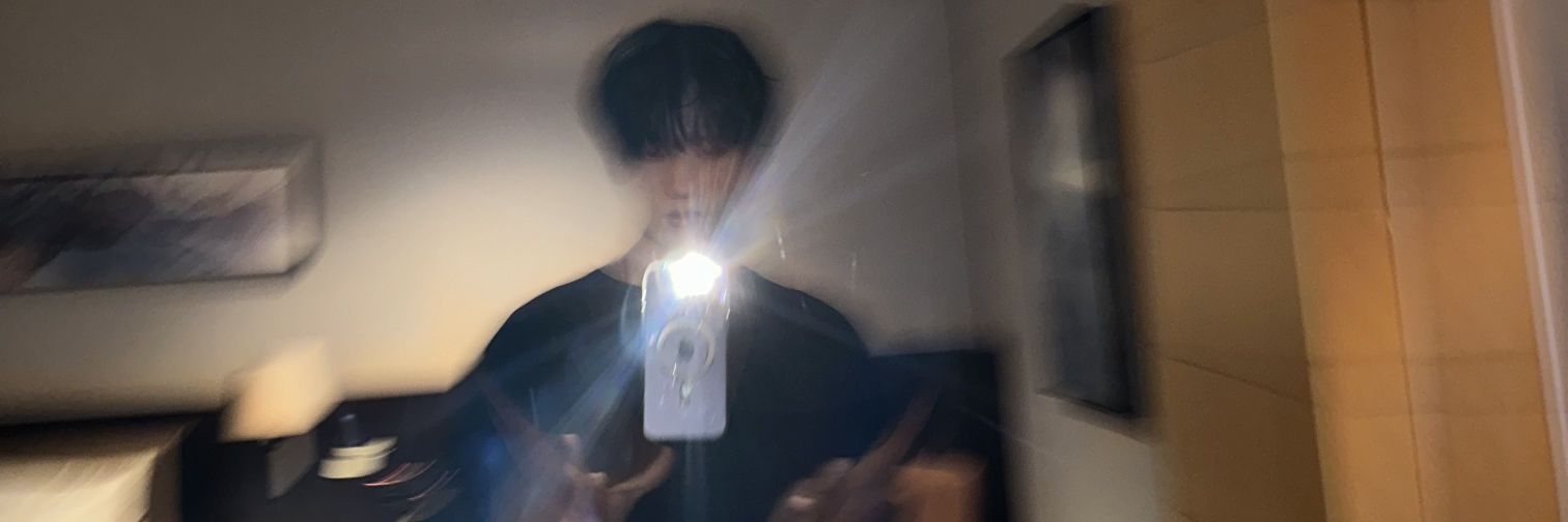 frzqtu's profile banner image