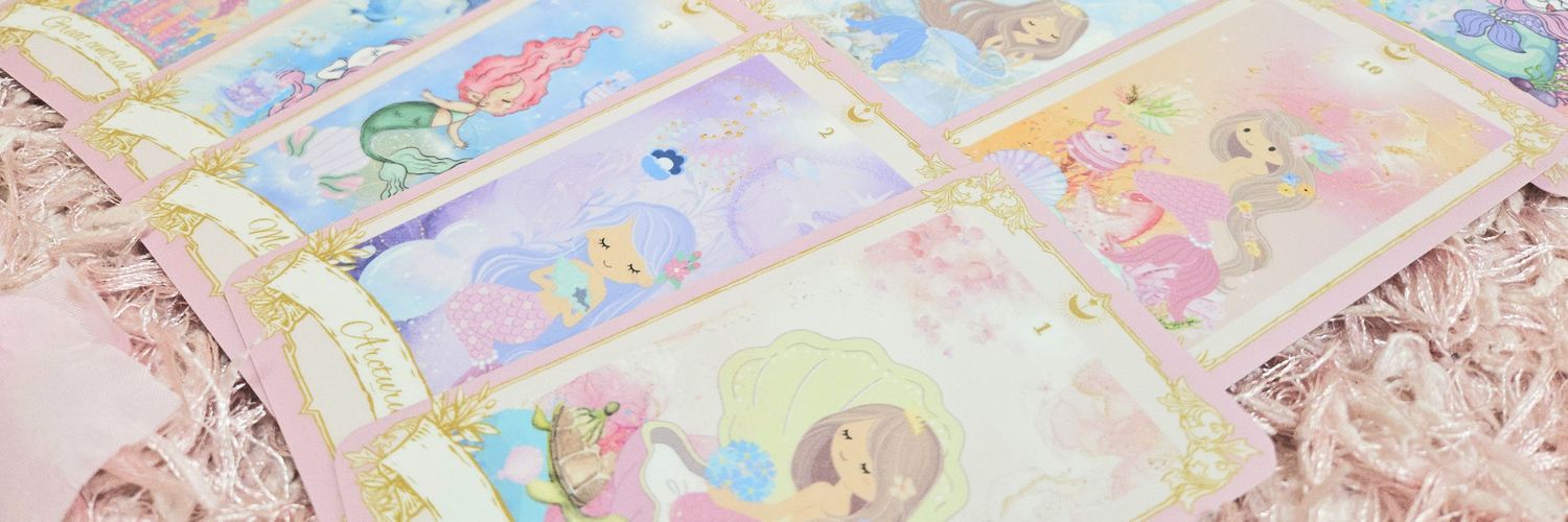AsukaDea's profile banner image