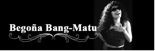 BangMatu's profile banner image