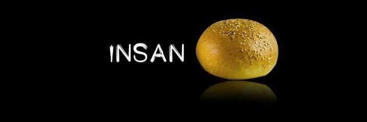 TaleeInsaan's profile banner image