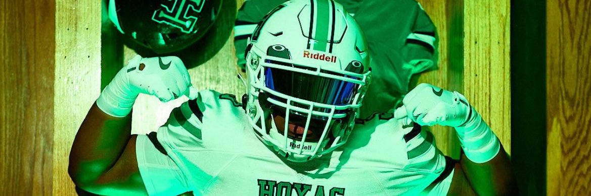 TC Washington banner