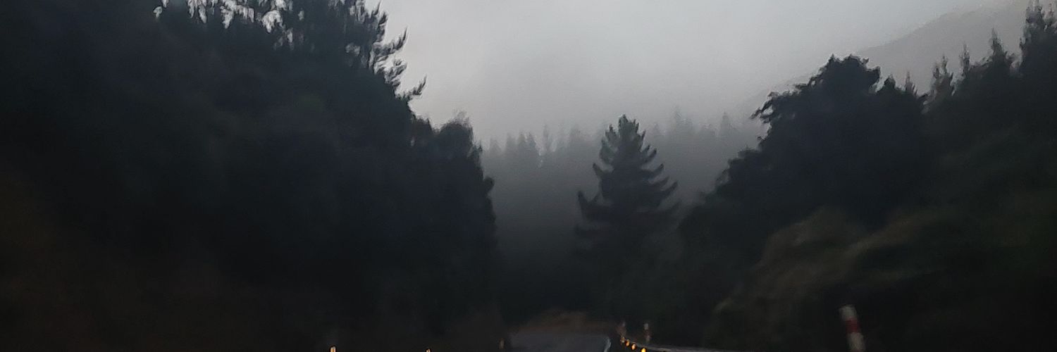 Брат's banner