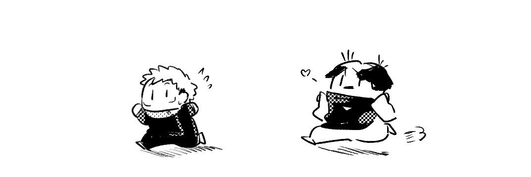 はすの's banner