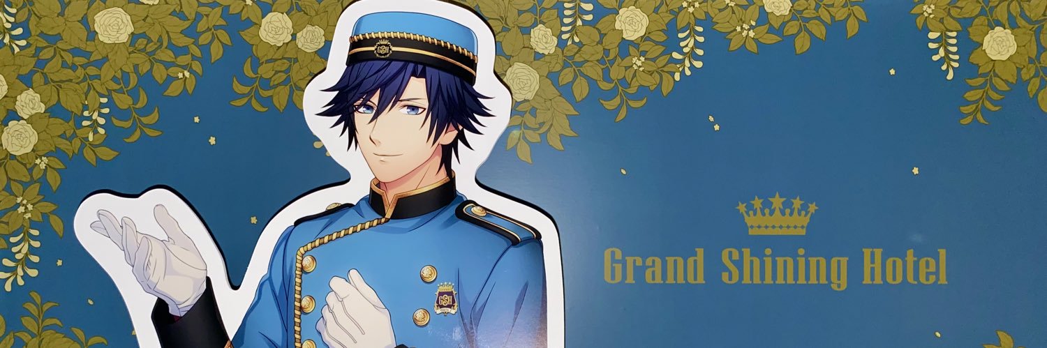 bs_korota's profile banner image