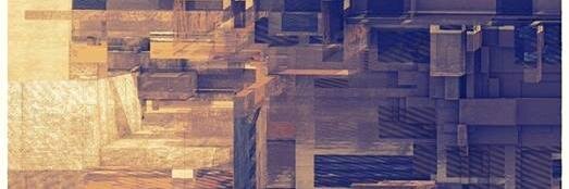 AnibalCalab's profile banner image