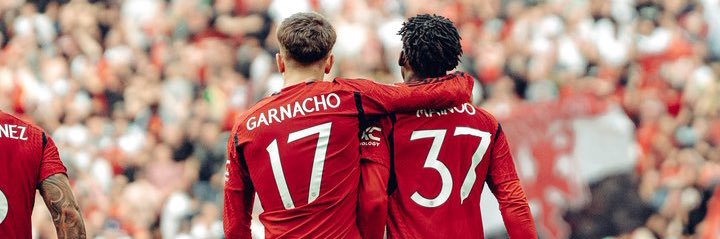 _Egi_nupe_'s profile banner image
