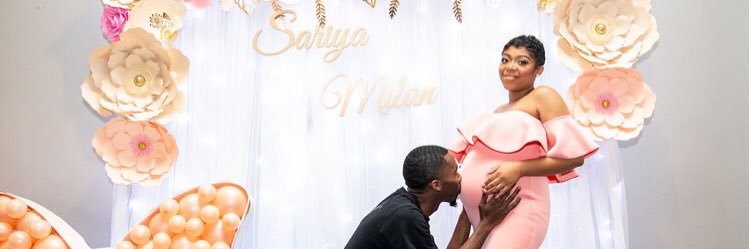 tjay1016's profile banner image