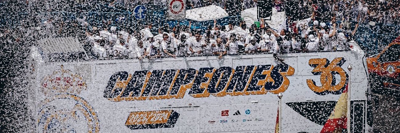 AriefSandy_W07's profile banner image