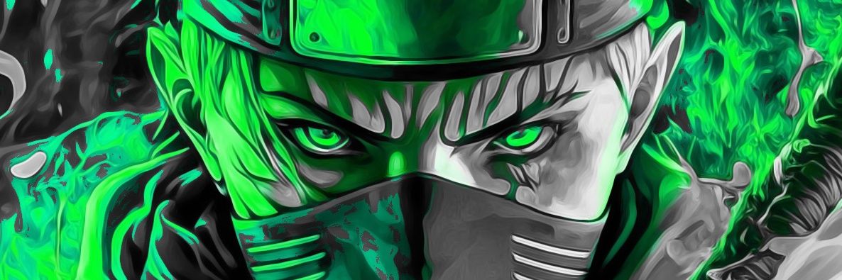 TheModernHacker's profile banner image